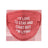 Say What? Face Masks - Stay And Chat