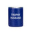 Say What? Thermal Lowball Tumbler - Trophy Husband