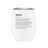 De.fined Thermal Cup - Nurse