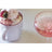 Recipease Cake Mug - Pink Champagne