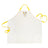 Recipease Apron - Stir Crazy