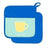 Recipease Pot Holder - Mug Life