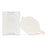 Aromabotanical Fragrant Disc Coconut & Lime