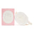 Aromabotanical Fragrant Disc Marshmallow Rose