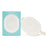 Aromabotanical Fragrant Disc Pear & Ginger