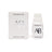 Aromabotanical Fragrant Oil 15ml - Coconut & Lime