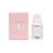 Aromabotanical Fragrant Oil 15ml - Marshmallow Rose