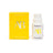Aromabotanical Fragrant Oil 15ml - Mango Papaya