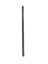 Reusable Metal Straw
