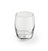 Royal Leerdam Artisan - Modern Whisky Tumbler Set of 4