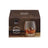 Royal Leerdam Artisan - Modern Whisky Tumbler Set of 4