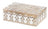 Amalfi Charu Deco Box