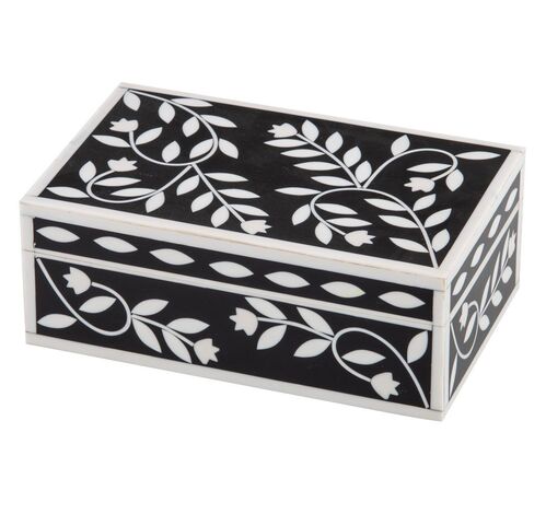 Amalfi Alaia Deco Box
