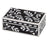 Amalfi Alaia Deco Box