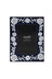 Amalfi Paravi Photo Frame - 4x6inch