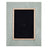 Amalfi Farley Photo Frame - 5x7inch
