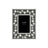 Amalfi Ambretta Photo Frame - 4x6"