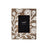Amalfi Leilani Photo Frame - 4x6"