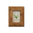 Amalfi Elvin Photo Frame - 4x6inch