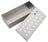Davis & Waddell Woodchip Smoker Box