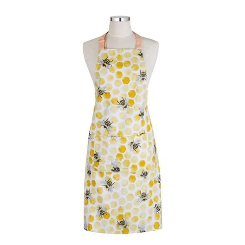 Davis & Waddell Beetanical Apron