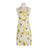 Davis & Waddell Beetanical Apron