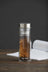 Leaf + Bean Glass Tea Infuser Flask 300ml