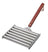 Davis & Waddell Maverick BBQ Sausage Roller
