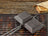 Davis & Waddell Maverick Double Jaffle Iron