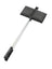 Davis & Waddell Maverick Double Jaffle Iron