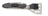 Davis & Waddell Maverick Into The Wild 5 In 1 Bbq Tool
