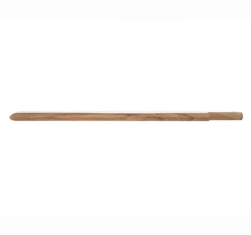 Davis & Waddell Taste Arden Acacia Wood Baguette Board