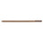 Davis & Waddell Taste Arden Acacia Wood Rectangular Paddle Board