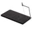 Davis & Waddell Taste Fine Foods Cheese Slicing Board