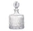 Davis & Waddell Taste Fine Foods Deluxe Decanter