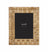 Amalfi Cardell Photo Frame - 5x7inch