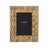 Amalfi Cardell Photo Frame - 4x6inch
