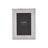 Amalfi Cisco Photo Frame - 4x6"