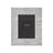 Amalfi Halina Photo Frame - 5x7"