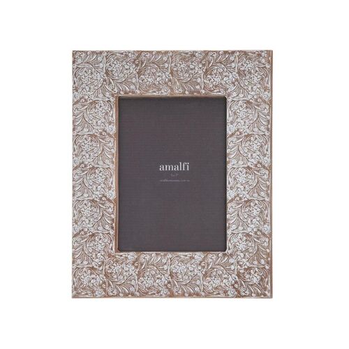 Amalfi Ankie Photo Frame - 5x7inch