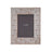 Amalfi Ankie Photo Frame - 5x7inch