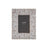 Amalfi Ankie Photo Frame - 4x6inch