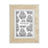 Emporium Tazmin Photo Frame - 4x6"