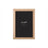 Amalfi Arcadia Photo Frame - 4x6inch
