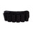 Davis & Waddell Maverick 6 Pack Beer Belt