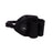 Davis & Waddell Maverick 6 Pack Beer Belt