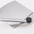 Davis & Waddell Maverick BBQ Pizza Peel
