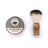 Davis & Waddell Maverick Shaving Duo