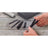 Davis & Waddell Maverick Manicure 5pc Set