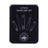 Davis & Waddell Maverick Manicure 5pc Set